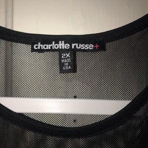 New Year’s Eve dress